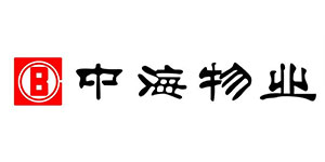 中海物業(yè)